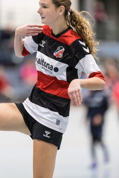 Bild 240 - wBJ Budenzauber Pinneberg